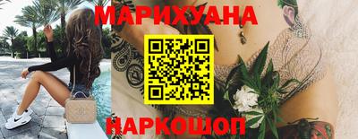 крисы Краснодар