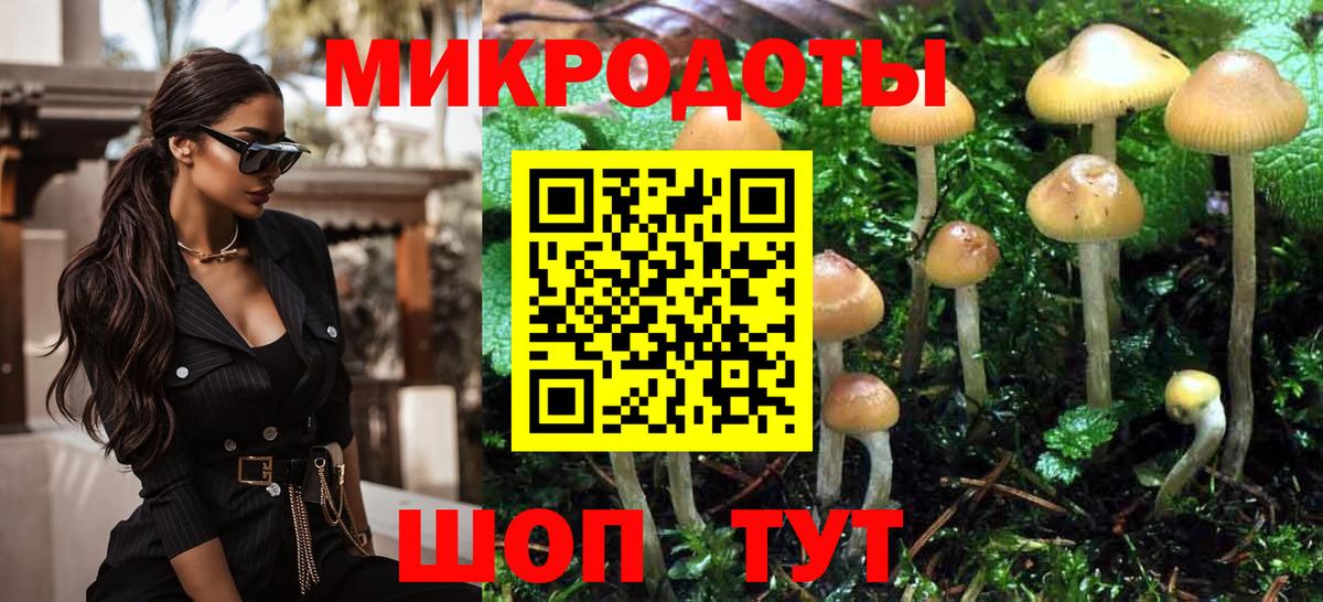 Зеленодольск  Псилоцибиновые грибы GOLDEN TEACHER  Вход с VPN 